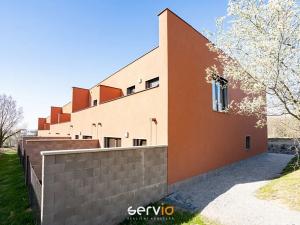 Prodej bytu 2+kk, Brno, Trnkova, 59 m2