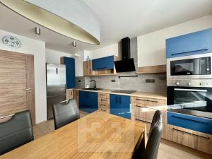 Pronájem bytu 2+1, Rousínov, V Sídlišti, 61 m2