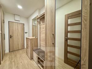 Pronájem bytu 2+1, Rousínov, V Sídlišti, 61 m2