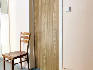 Prodej bytu 1+1, Zlín, Česká, 33 m2