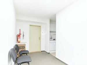 Pronájem kanceláře, Praha - Nové Město, Revoluční, 102 m2