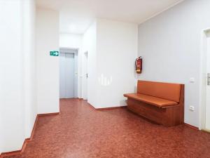 Pronájem kanceláře, Praha - Nové Město, Revoluční, 102 m2