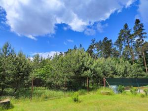 Prodej rodinného domu, Třebestovice, Smetanova, 74 m2