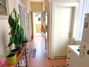 Prodej rodinného domu, Třebestovice, Smetanova, 74 m2