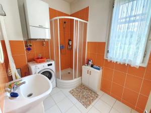 Prodej rodinného domu, Třebestovice, Smetanova, 74 m2
