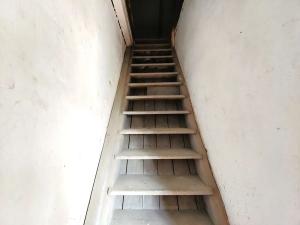 Prodej rodinného domu, Třebestovice, Smetanova, 74 m2