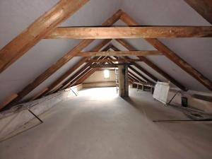 Prodej rodinného domu, Třebestovice, Smetanova, 74 m2