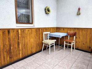 Prodej rodinného domu, Třebestovice, Smetanova, 74 m2