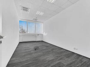 Pronájem kanceláře, Praha - Hostivař, Průmyslová, 231 m2