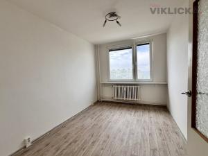 Pronájem bytu 2+kk, Praha - Bohnice, Poznaňská, 43 m2
