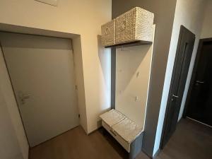 Pronájem bytu 2+kk, Prostějov, Mlýnská, 58 m2