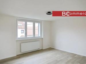Pronájem bytu 3+kk, Rajhradice, Hlavní, 80 m2