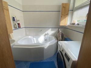 Prodej bytu 3+kk, Liberec, Lípová, 79 m2