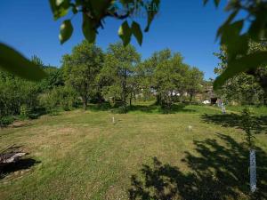 Prodej pozemku pro bydlení, Lhenice, 1092 m2
