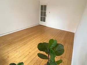 Prodej bytu 2+kk, Praha - Nusle, Na Pankráci, 58 m2