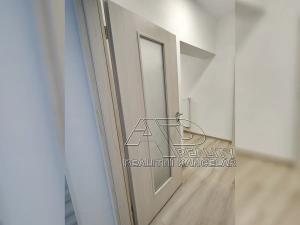 Pronájem bytu 2+kk, České Budějovice, K. Weise, 50 m2