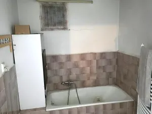 Prodej rodinného domu, Nečtiny, 111 m2