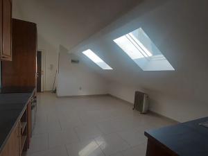 Pronájem bytu 2+kk, Slavkov u Brna, Palackého náměstí, 40 m2