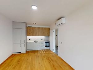Pronájem bytu 2+kk, Praha - Modřany, Československého exilu, 58 m2