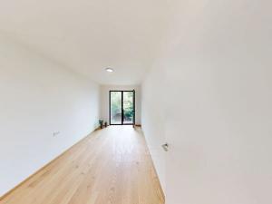 Pronájem bytu 2+kk, Praha - Modřany, Československého exilu, 58 m2