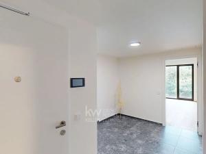 Pronájem bytu 2+kk, Praha - Modřany, Československého exilu, 58 m2