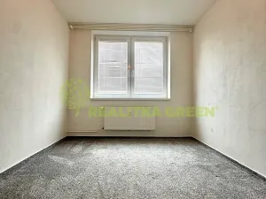 Prodej bytu 3+1, Nivnice, Sídliště, 90 m2