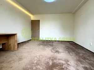 Prodej bytu 3+1, Nivnice, Sídliště, 90 m2