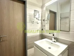 Prodej bytu 3+1, Nivnice, Sídliště, 90 m2
