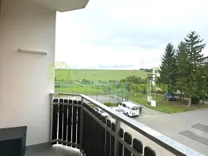 Prodej bytu 3+1, Nivnice, Sídliště, 90 m2