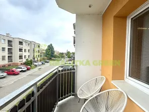 Prodej bytu 3+1, Nivnice, Sídliště, 90 m2