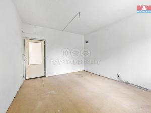 Prodej rodinného domu, Býčkovice - Velký Újezd, 245 m2