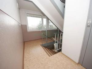Prodej bytu 3+1, Praha - Prosek, Vysočanská, 79 m2