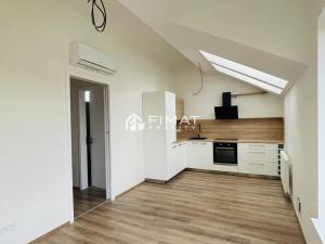 Prodej bytu 2+kk, Brno, 41 m2