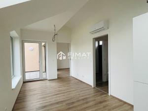 Prodej bytu 2+kk, Brno, 41 m2