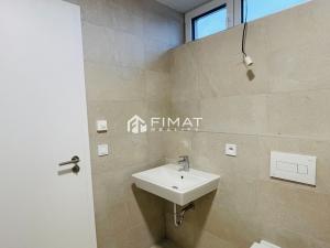 Prodej bytu 2+kk, Brno, 41 m2