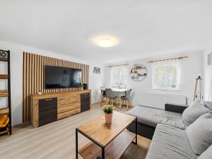 Prodej rodinného domu, Štětí, 104 m2