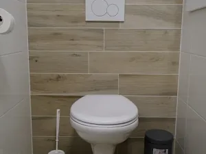 Pronájem bytu 1+1, Uherský Brod, Družstevní, 38 m2