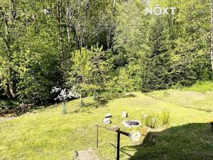 Prodej rodinného domu, Tanvald, Sladká Díra, 130 m2