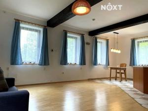 Prodej rodinného domu, Tanvald, Sladká Díra, 130 m2