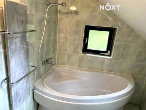Prodej rodinného domu, Tanvald, Sladká Díra, 130 m2