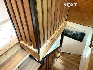 Prodej rodinného domu, Tanvald, Sladká Díra, 130 m2