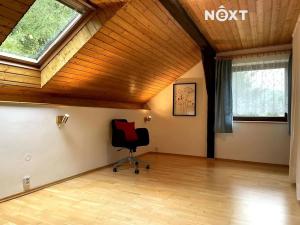 Prodej rodinného domu, Tanvald, Sladká Díra, 130 m2