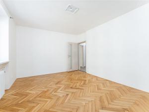 Prodej bytu 2+1, Brno - Staré Brno, Jircháře, 56 m2