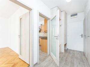 Prodej bytu 2+1, Brno - Staré Brno, Jircháře, 56 m2