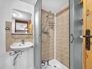 Prodej chaty, Stružnice, 27 m2