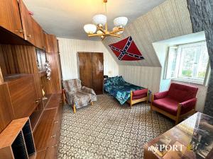 Prodej rodinného domu, Rotava, Čsl. armády, 152 m2