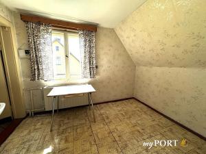 Prodej rodinného domu, Rotava, Čsl. armády, 152 m2