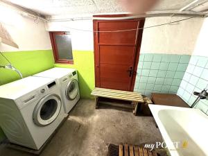 Prodej rodinného domu, Rotava, Čsl. armády, 152 m2