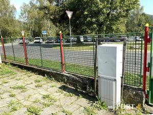 Prodej rodinného domu, Rotava, Čsl. armády, 152 m2