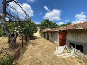 Prodej rodinného domu, Geshanovo, Bulharsko, 80 m2